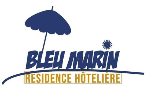 Vogan Hotel | Bleu Marin Résidence hôtelière