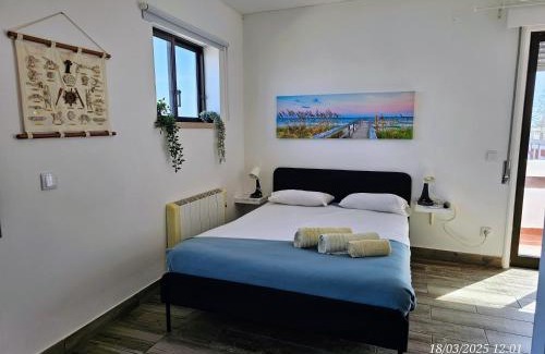Praia de Faro Apartment | BLife Joraya private apartment