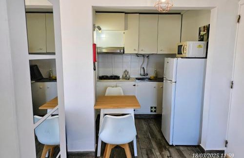 Praia de Faro Apartment | BLife Joraya private apartment