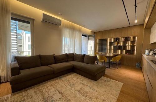 Qerek Apartment | Blin B&B