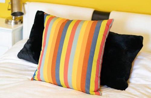 Alyth House | Blindwelleyes Cottage Dog Friendly Rural Haven