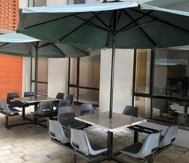 Embakasi Apartment | Bliss Apartment Tsavo Fedha near JKIA