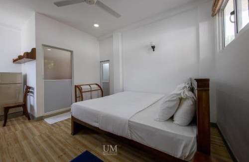 Unawatuna Hotel | Bliss By Epic Collection