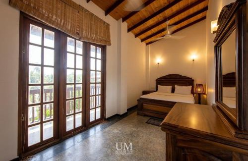 Unawatuna Hotel | Bliss By Epic Collection