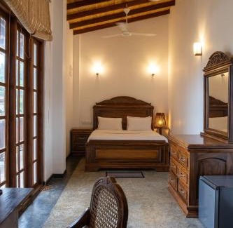 Unawatuna Hotel | Bliss By Epic Collection