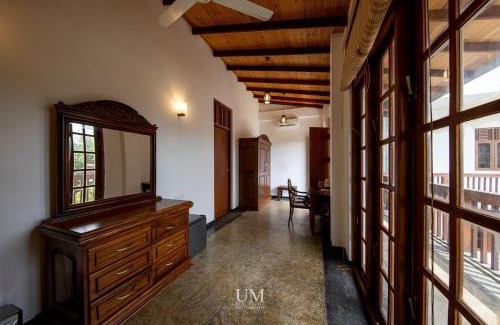 Unawatuna Hotel | Bliss By Epic Collection