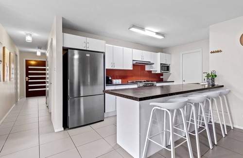 South Coast House | Bliss On Mara - Within walking distance to Burrill Lake