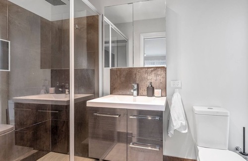South Coast House | Bliss On Mara - Within walking distance to Burrill Lake