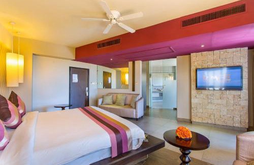 Mombasa Resort | Bliss Resort