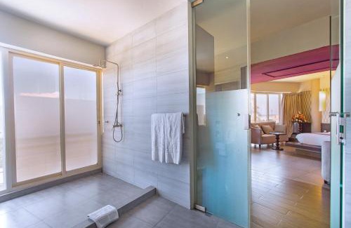Mombasa Resort | Bliss Resort