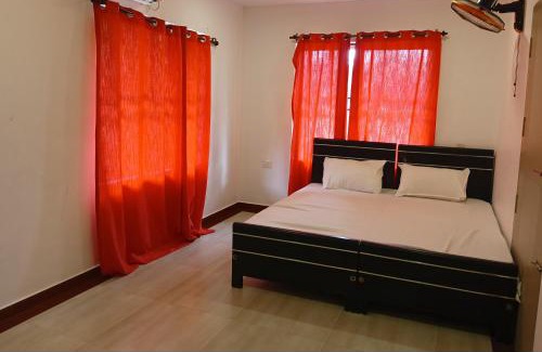 Kochi Hotel | Bliss stays