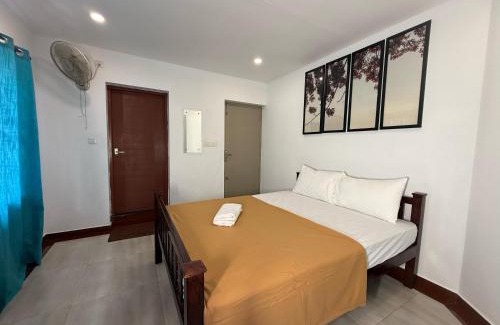 Kochi Hotel | Bliss stays