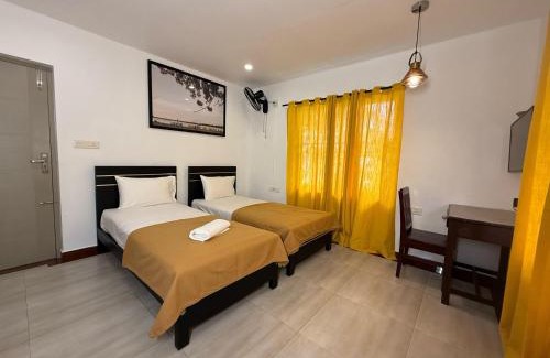 Kochi Hotel | Bliss stays
