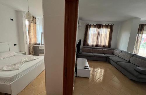Elbasan Apartment | Blissful Apartments