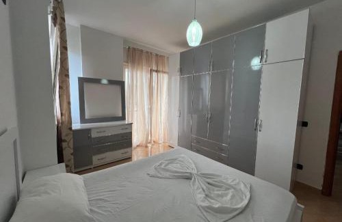 Elbasan Apartment | Blissful Apartments
