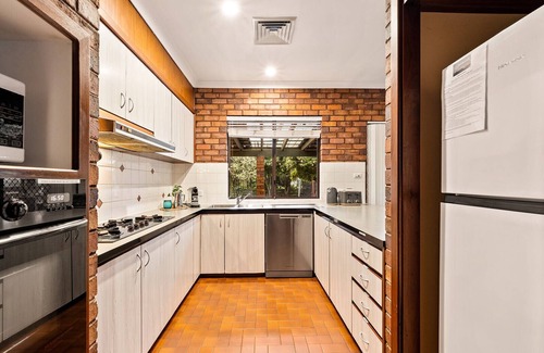Margaret River House | Blissful Escape | Margaret River