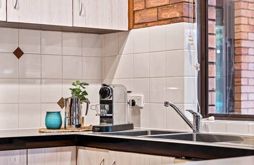 Margaret River House | Blissful Escape | Margaret River