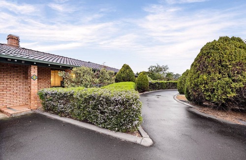 Margaret River House | Blissful Escape | Margaret River
