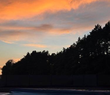 gmina Kostrzyn Villa | Blissko - boho willa z basenem, sauną i jacuzzi