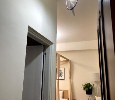 Hengchun Bed & Breakfast | Bloom B&B