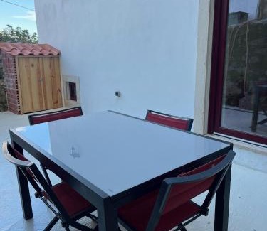 Sintra Ski Chalet | Bloom Cottage I - Sintra montain