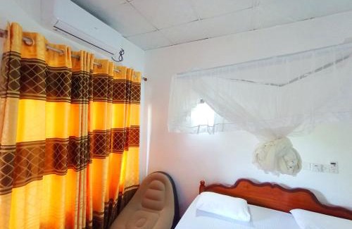 Mirissa House | Bloom Guest House