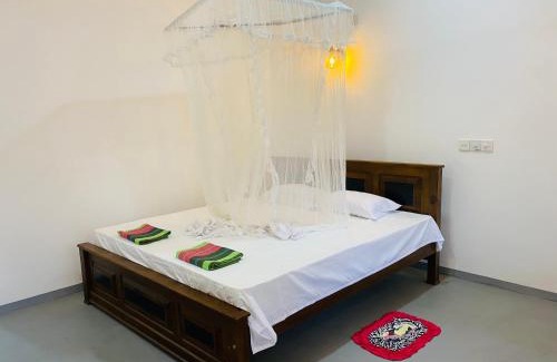 Mirissa House | Bloom Guest House