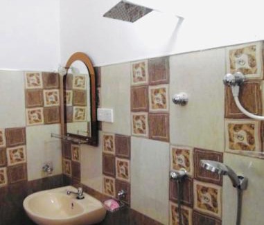 Mirissa House | Bloom Guest House