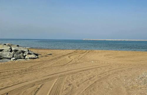 Al-Fujairah Villa | Bloomfileds 2BR Luxurious Villa Eagle Hills