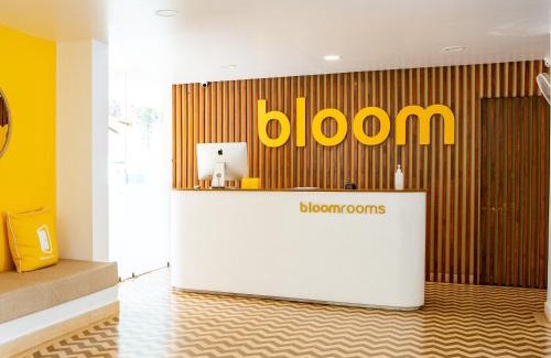 Gauravaddo Hotel | Bloomrooms Calangute