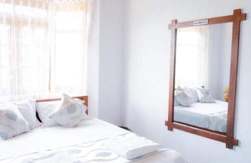 Bandarawela House | Bloomsbury Holiday Home