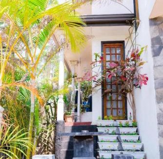 Bandarawela House | Bloomsbury Holiday Home