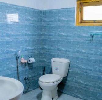 Bandarawela House | Bloomsbury Holiday Home