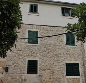 Duba Peljeska Apartment | Blossom apartment with amazing view Duba Peljeska