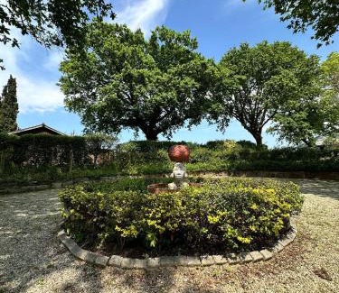 Grabouw House | Blossom Cottage, Elgin Grabouw
