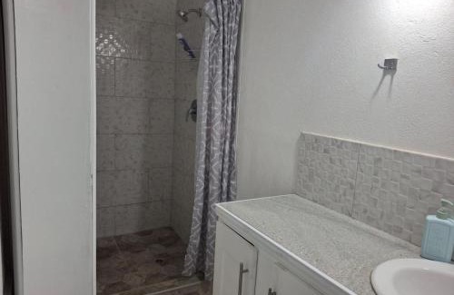 Dover Apartment | BLR Villas Dover Beach