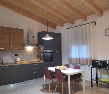 Solarino Villa | Blu Home