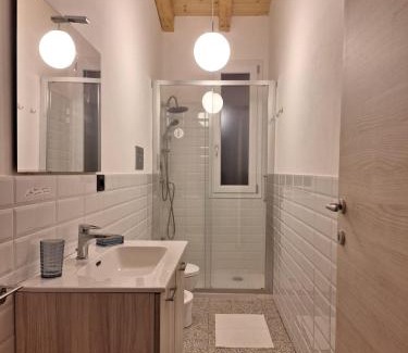 Solarino Villa | Blu Home