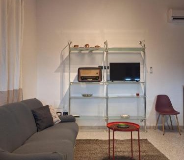 Solarino Villa | Blu Home