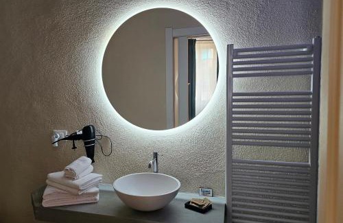 Varazze Bed & Breakfast | Blu Oltremare camere bijoux