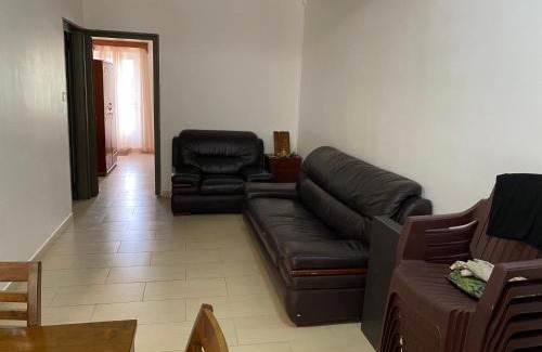 Blue Bay Apartment | Blue bay
