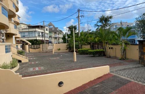 Blue Bay Apartment | Blue bay