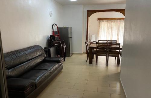 Blue Bay Apartment | Blue bay