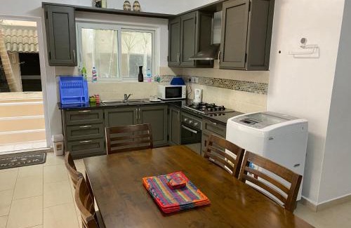 Blue Bay Apartment | Blue bay