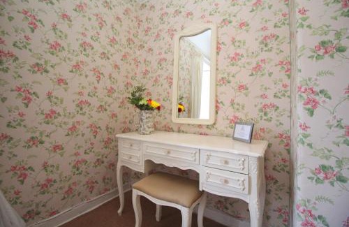 Belford Hotel | Blue Bell Hotel