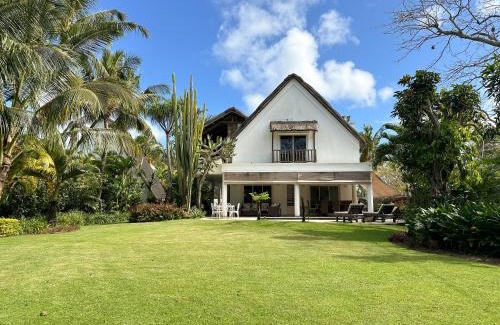 Pereybere Bed & Breakfast | Blue Bird