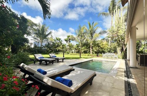 Pereybere Bed & Breakfast | Blue Bird