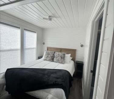 Parker Strip House | Blue Bliss at Roadrunner Resort