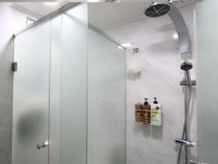 Pil-dong Hostel | Blue Boat Hostel Myeongdong