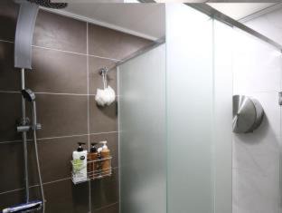 Pil-dong Hostel | Blue Boat Hostel Myeongdong